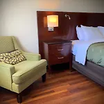 Quality Inn Oklahoma City South